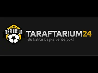 Taraftarium24 izle